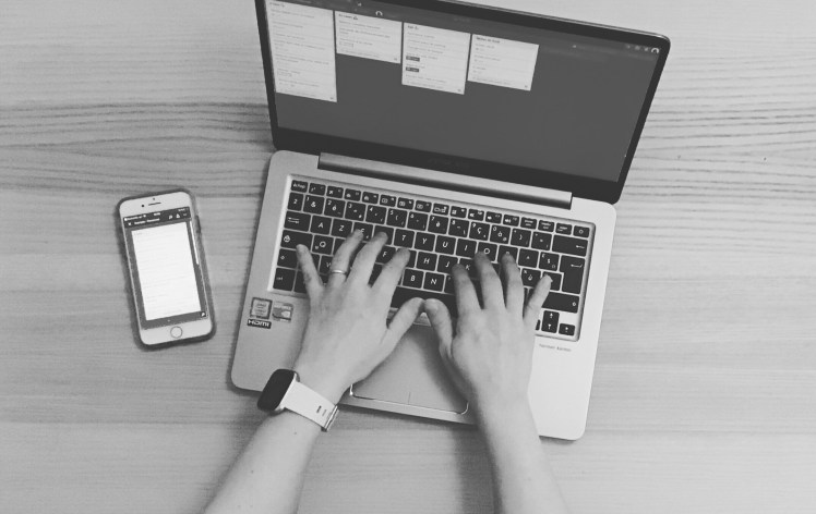 Formation Trello - 15 minutes