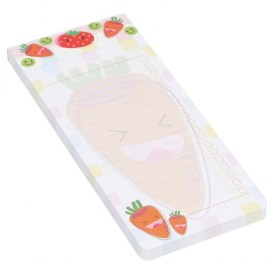 Sélection pour la rentrée - blog un café avec Clémentine