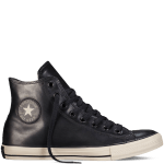 Sous la pluie avec style