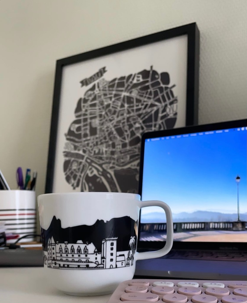 Noël à Pau, 8 boutiques pour un cadeau 100% local 