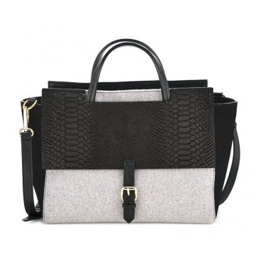 Sac à main de working girl - cosmoparis