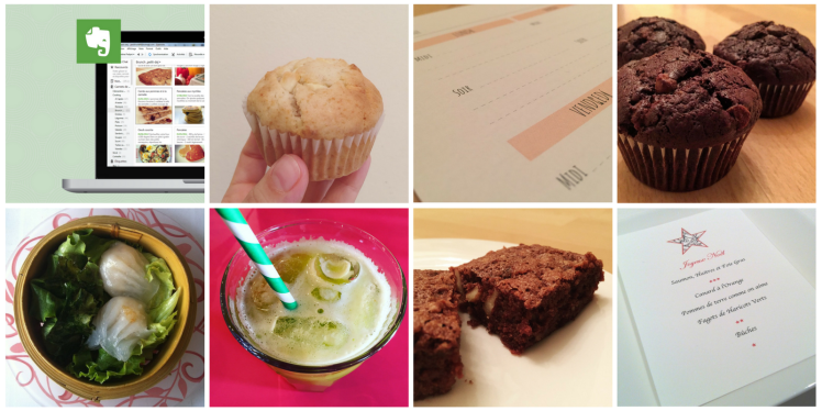 {Blog} Vos articles préférés en 2017