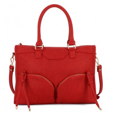 Sac à main de working girl - san marina 2