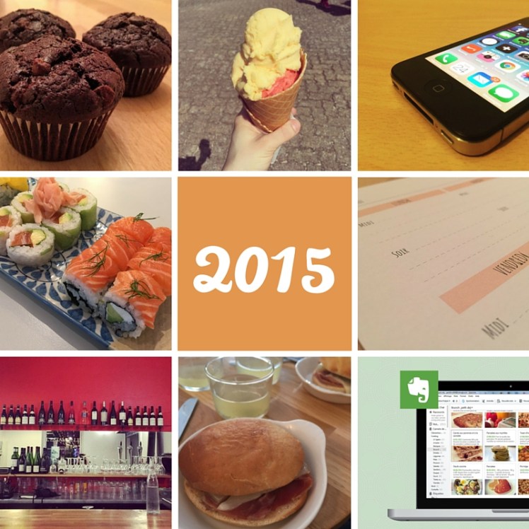 Vos 8 articles préférés sur le blog