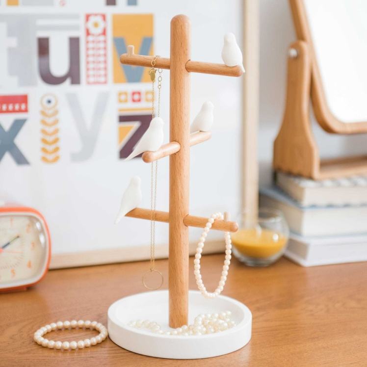 porte-bijoux-avec-oiseaux-en-bois-blanc-h-30-cm-calandra-1000-1-12-158067_4