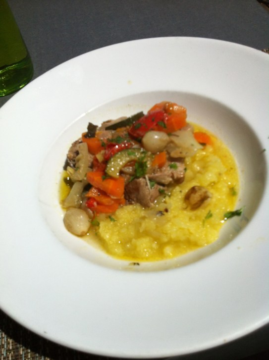 L'émulation nautique, Toulouse - Blog un café avec Clémentine