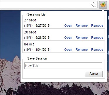 10 extensions utiles pour Chrome