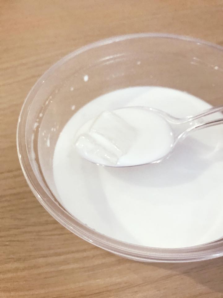 Pho Food est devenu Phood, à Bordeaux