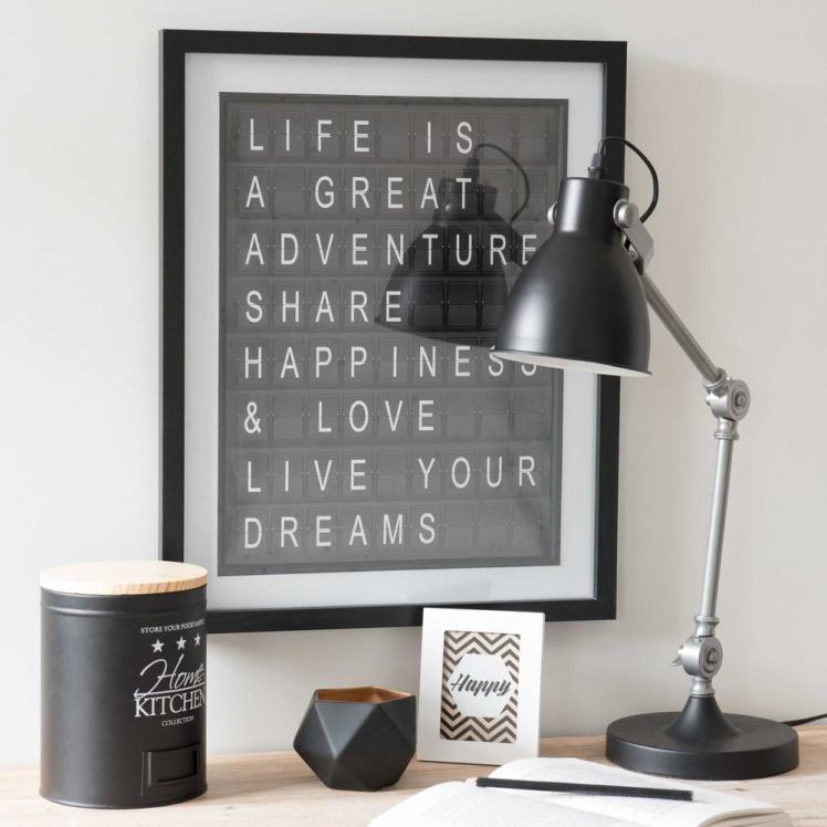 tableau-en-bois-40-x-50-cm-great-adventure-1000-10-28-162921_4