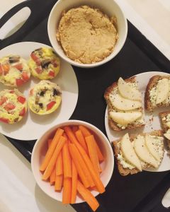 3 astuces pour éviter le blues du dimanche soir