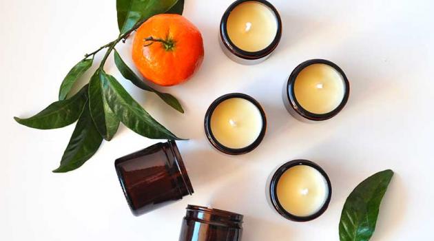 diy-bougies-de-noel-orange-douce-cannelle-mandarine