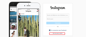 Création de site : La boite à outils Web pour vos clients - un café avec Clémentine