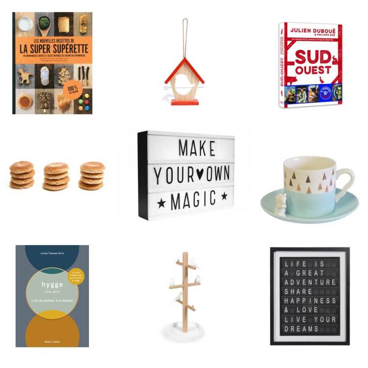 jolies-idees-de-noel