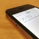 Mes bonnes résolutions de Septembre