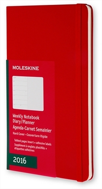 Sélection pour la rentrée