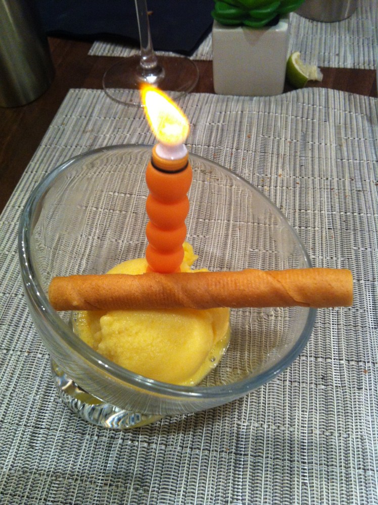 Le boulevard, à Pau - Blog un café avec Clémentine