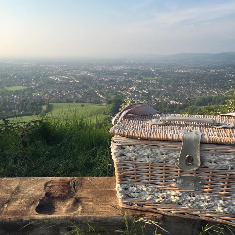 5 idées pour tirer le meilleur de l'été