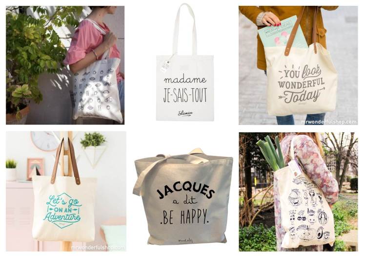 tote-bags