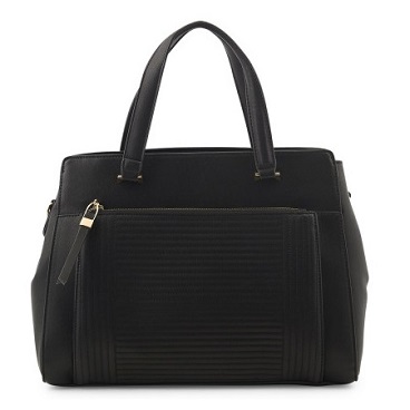 Sac à main de working girl - minelli