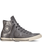 Sous la pluie avec style