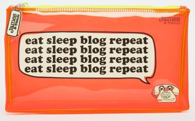 Sélection pour la rentrée - blog un café avec Clémentine