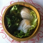 Restaurant Kim à Pau