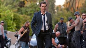 Netflix 2018 - Un café avec Clémentine (1)