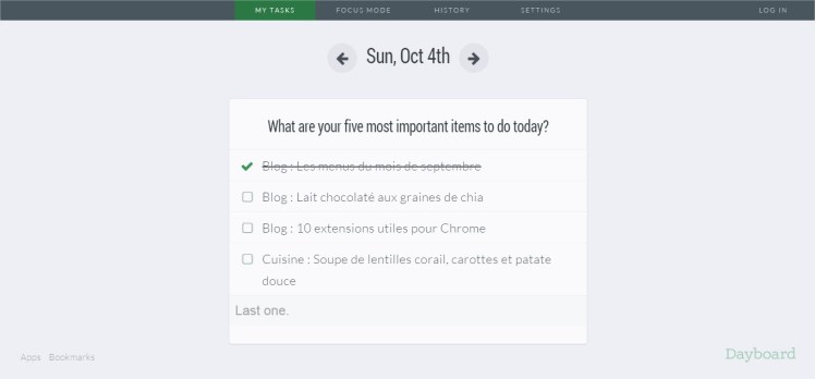 10 extensions utiles pour Chrome