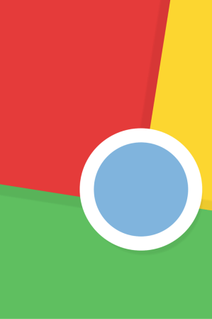10 extensions utiles pour Chrome