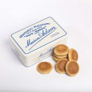 maison-adam-boite-vintage