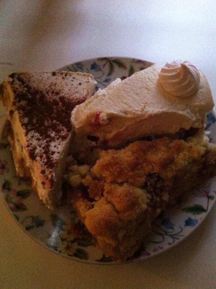 L’autre salon de thé, à Toulouse