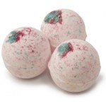 3 astuces pour éviter le blues du dimanche soir