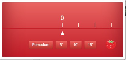 10 extensions utiles pour Chrome