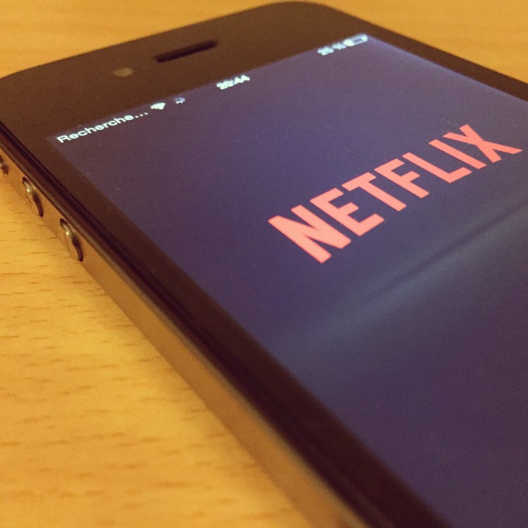 Smartphone, fatigue et productivité : bonnes résolutions