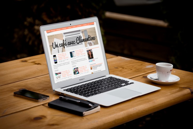 89768_blogagrumelightcomca_2_1280