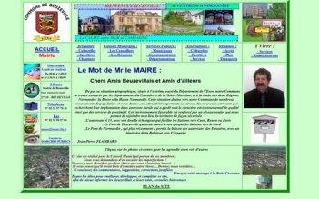 Y a pas que le contenu qui compte - blog un café avec Clémentine