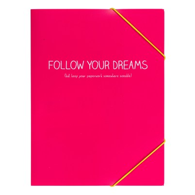 Sélection pour la rentrée