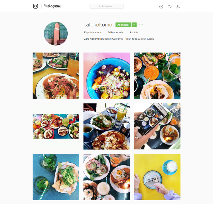 cafe-kokomo-cafekokomo-%e2%80%a2-photos-et-videos-instagram