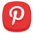 Pinterest