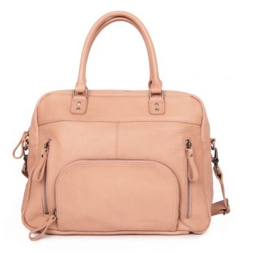 Sac à main de working girl - nat et nin