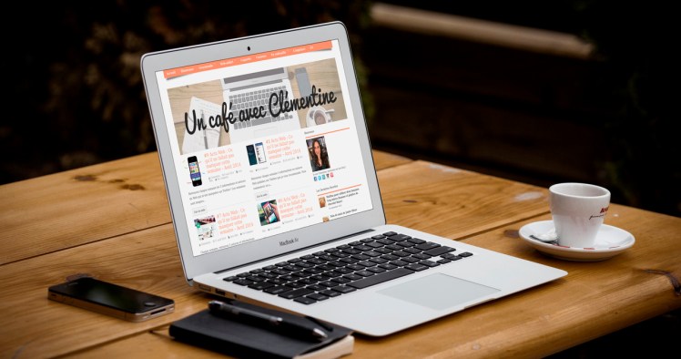 #10 Actu Web : Ce qu'il ne fallait pas manquer cette semaine - Mars 2017