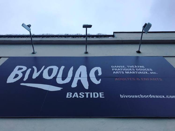 Matinée "Yoga, pleine conscience & petit-déjeuner healthy" avec Newake