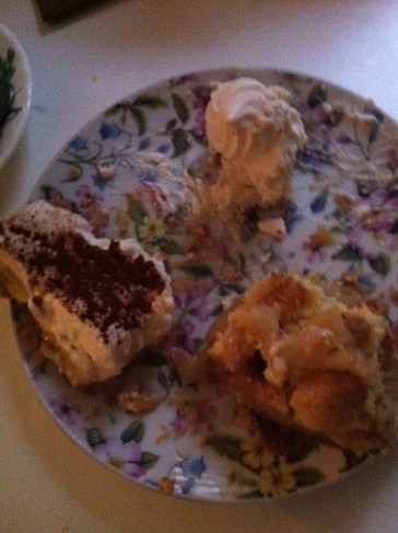 L’autre salon de thé, à Toulouse