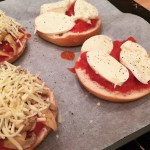 3 astuces pour éviter le blues du dimanche soir