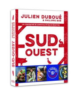 sud-ouest-un-concentre-de-convivialite-en-80-recettes