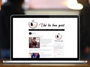 fbcee9ce1eac9345c9bfa6568e242f13