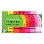 3 astuces pour éviter le blues du dimanche soir