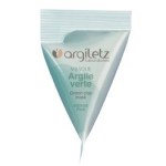 3 astuces pour éviter le blues du dimanche soir