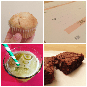 {Blog} Vos articles préférés en 2017