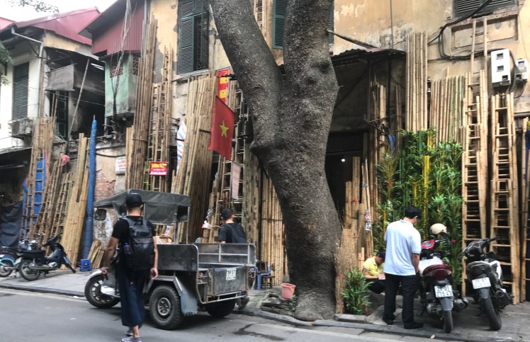 Hanoi (1)